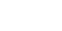 SNC